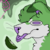 ThatLimeFox :iconthatlimefox: