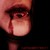 thatlittleblackdaisy :iconthatlittleblackdaisy: