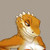 ThatLuckySonOfA :iconthatluckysonofa: