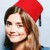 ThatMarauderProngs :iconthatmarauderprongs: