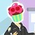 :iconthatoneeqgfan: