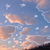 ThatOneGirlWithADog :iconthatonegirlwithadog: