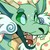 ThatOneGuy31415 :iconthatoneguy31415: