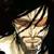 thatonekidd94 :iconthatonekidd94: