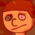 ThatOneLoserKyle :iconthatoneloserkyle: