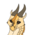 thatonerudesandwing :iconthatonerudesandwing: