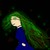 ThatOneWeirdo6 :iconthatoneweirdo6: