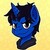 Thatponyflippy :iconthatponyflippy: