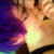 thatrebelyell :iconthatrebelyell: