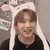 thatsbb :iconthatsbb:
