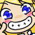 thatsloveplz :iconthatsloveplz:
