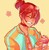 thatsmygucci :iconthatsmygucci: