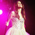 thatsmyrainbow :iconthatsmyrainbow: