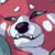 ThatSnarkyDragon :iconthatsnarkydragon: