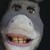 ThatsOkIGuess :iconthatsokiguess: