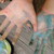 thatssorawr94 :iconthatssorawr94: