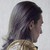 ThatsSpy :iconthatsspy: