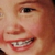 ThatsTooGay1776 :iconthatstoogay1776: