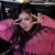 thattlullaby :iconthattlullaby: