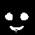 ThatTrantGuy :iconthattrantguy:
