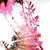 thatturner :iconthatturner: