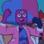 thatweirdboi543 :iconthatweirdboi543: