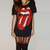 thaynacamila :iconthaynacamila: