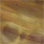 DeviantArt profile picture for @thb on DeviantArt