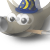 THBuck :iconthbuck: