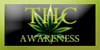 THC-Awareness's avatar