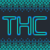 THC-Gourami :iconthc-gourami:
