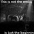 THDarkReaperAngel :iconthdarkreaperangel:
