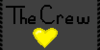 The--Crew's avatar