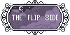 The--Flip--Side's avatar