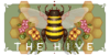 The--Hive's avatar