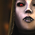 The--Hollow :iconthe--hollow:
