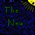 The--New :iconthe--new: