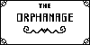 The--Orphanage's avatar