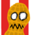 The--Peanut--Gallery :iconthe--peanut--gallery: