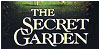 The--Secret--Garden's avatar