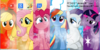 :iconthe-6-main-ponies: