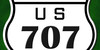 The-707's avatar