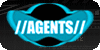 The-A-Gents's avatar