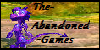 The-Abandoned-Games's avatar