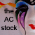 :iconthe-ac-stock:
