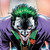 The-Ace-Of-Knaves :iconthe-ace-of-knaves: