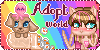 The-Adoptable-World's avatar