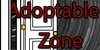 :iconthe-adoptable-zone: