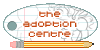 The-Adoption-Centre's avatar