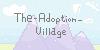 The-Adoption-Village's avatar